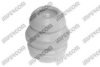 BMW 31336767333 Rubber Buffer, suspension